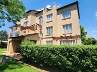  of property in Castleview