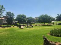  of property in Castleview