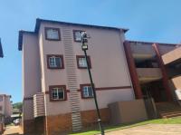  of property in Castleview