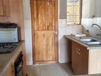  of property in Elspark
