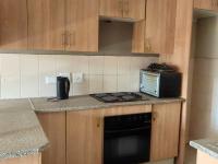  of property in Elspark