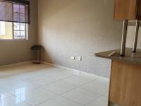  of property in Elspark