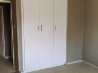  of property in Elspark