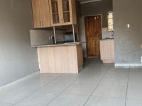  of property in Elspark