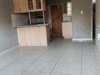 of property in Elspark