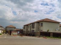  of property in Elspark