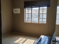  of property in Elspark