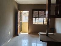  of property in Elspark