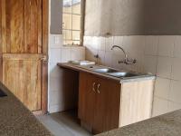  of property in Elspark