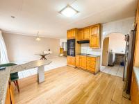  of property in Meyersdal