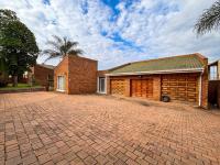  of property in Meyersdal