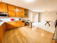  of property in Meyersdal