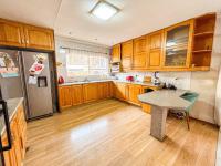  of property in Meyersdal