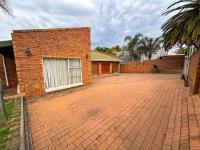  of property in Meyersdal
