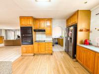  of property in Meyersdal
