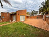  of property in Meyersdal