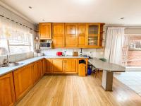  of property in Meyersdal