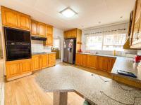  of property in Meyersdal
