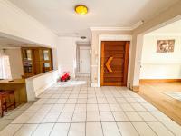  of property in Meyersdal