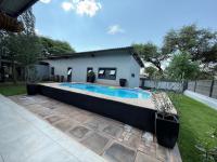  of property in Kathu