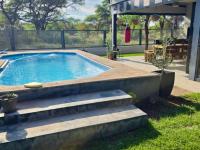 3 Bedroom 3 Bathroom House for Sale for sale in Kathu