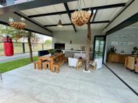  of property in Kathu