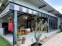  of property in Kathu