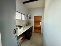  of property in Kathu