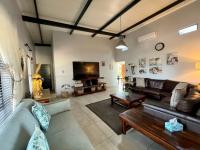  of property in Kathu