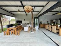  of property in Kathu