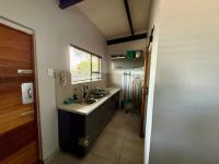  of property in Kathu