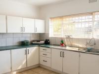  of property in Verwoerdpark