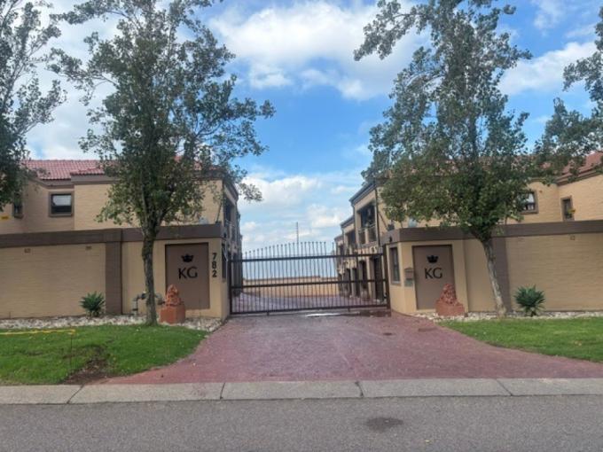 2 Bedroom Apartment to Rent in Moreletapark - Property to rent - MR725433