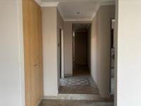  of property in Moreletapark