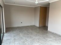  of property in Moreletapark