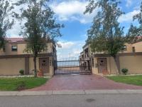  of property in Moreletapark