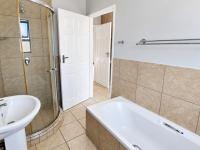  of property in Melodie