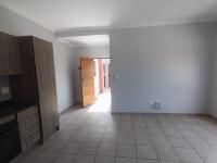  of property in Melodie