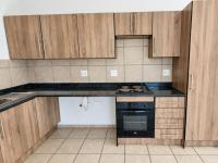  of property in Melodie