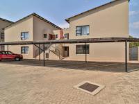  of property in Melodie