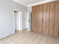  of property in Melodie