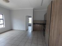  of property in Melodie