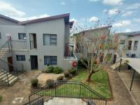  of property in Melodie