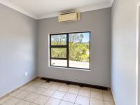  of property in Melodie