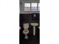 of property in Germiston South