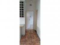  of property in Germiston South