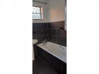  of property in Germiston South