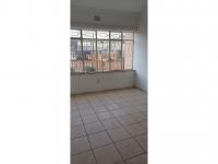  of property in Germiston South