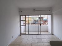  of property in Germiston South