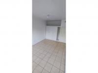  of property in Germiston South